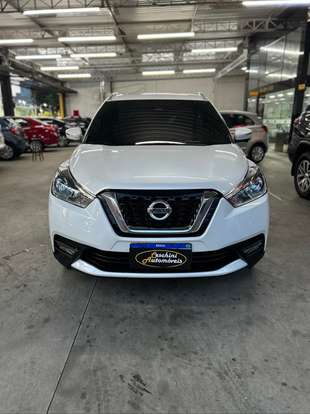 NISSAN-KICKS-2018