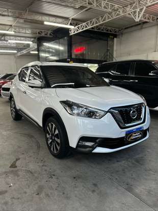 NISSAN-KICKS-2018