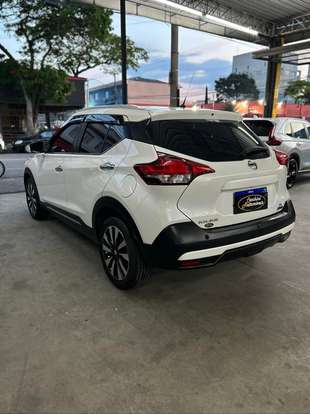 NISSAN-KICKS-2018