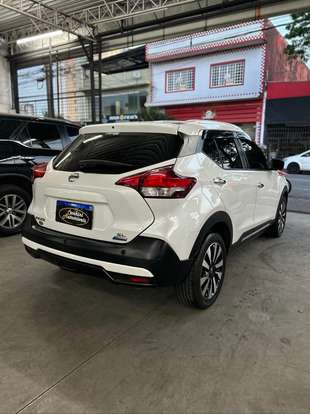 NISSAN-KICKS-2018
