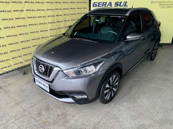 NISSAN-KICKS-2018