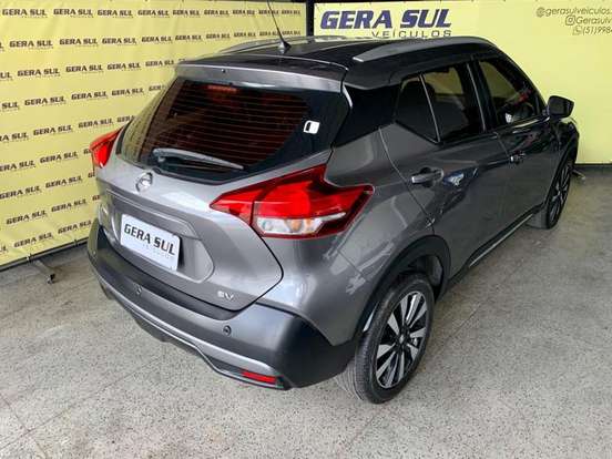 NISSAN-KICKS-2018