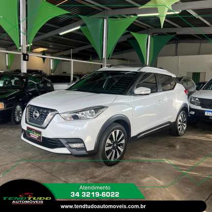 NISSAN-KICKS-2018