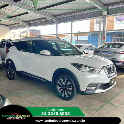 NISSAN-KICKS-2018