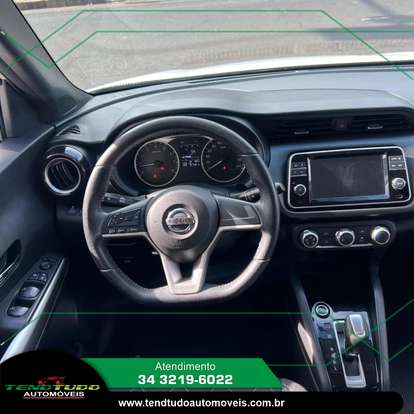NISSAN-KICKS-2018