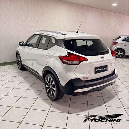 NISSAN-KICKS-2020