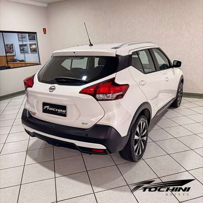 NISSAN-KICKS-2020