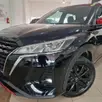 NISSAN KICKS 1.6 16V FLEXSTART XPLAY XTRONIC NISSAN KICKS 1.6 16V FLEXSTART XPLAY XTRONIC