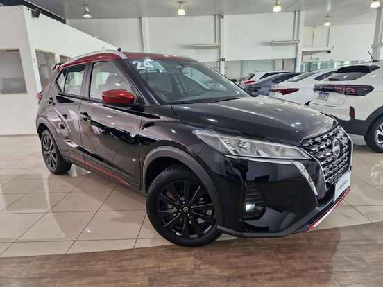 NISSAN-KICKS-2023