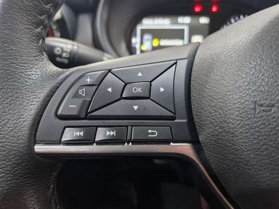 NISSAN-KICKS-1.6 16V FLEXSTART XPLAY XTRONIC NISSAN-KICKS-2023