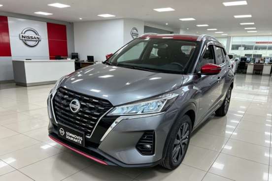 NISSAN-KICKS-2022