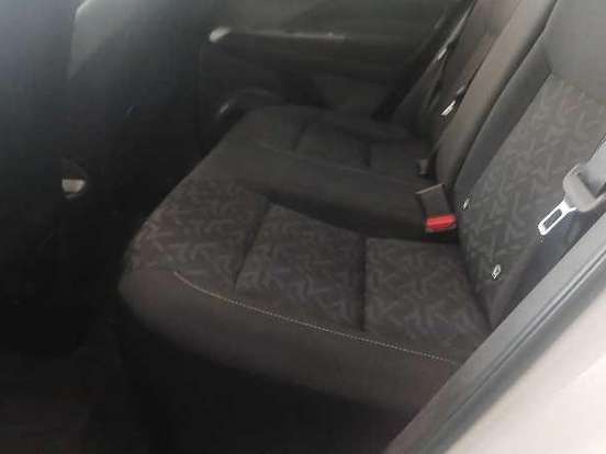 NISSAN-KICKS PLAY-1.6 16V FLEXSTART ACTIVE PLUS XTRONIC NISSAN-KICKS PLAY-2025