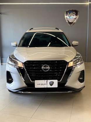 NISSAN-KICKS PLAY-2025