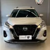 NISSAN KICKS PLAY 1.6 16V FLEXSTART ADVANCE PLUS XTRONIC NISSAN KICKS PLAY 1.6 16V FLEXSTART ADVANCE PLUS XTRONIC