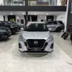 NISSAN KICKS PLAY 1.6 16V FLEXSTART SENSE XTRONIC NISSAN KICKS PLAY 1.6 16V FLEXSTART SENSE XTRONIC
