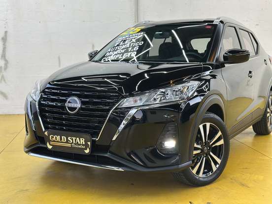 NISSAN-KICKS PLAY-2025