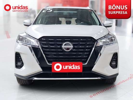 NISSAN-KICKS PLAY-2025