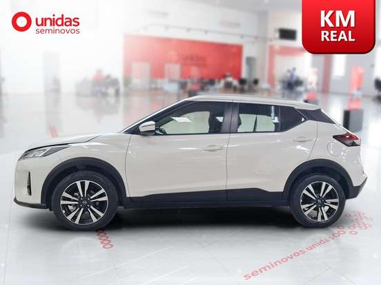 NISSAN-KICKS PLAY-2025