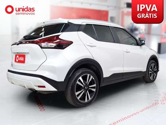 NISSAN-KICKS PLAY-2025