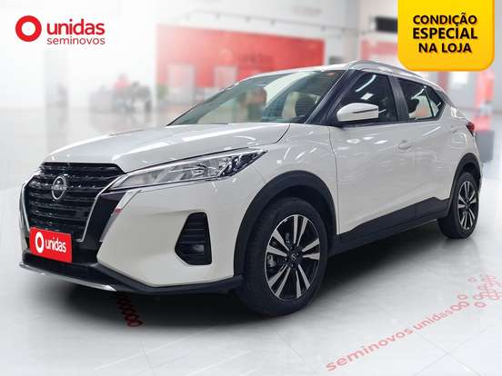 NISSAN-KICKS PLAY-2025