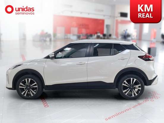 NISSAN-KICKS PLAY-2025