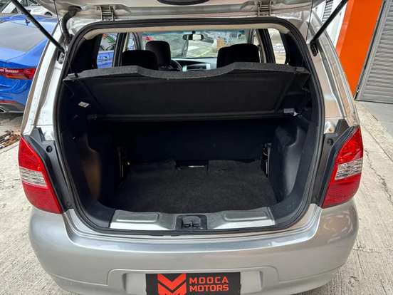 NISSAN-LIVINA-1.6 S 16V FLEX 4P MANUAL NISSAN-LIVINA-2013