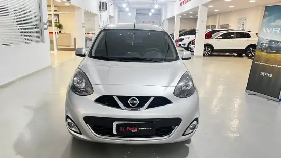 NISSAN-MARCH-2016