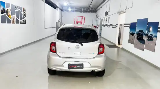 NISSAN-MARCH-2016