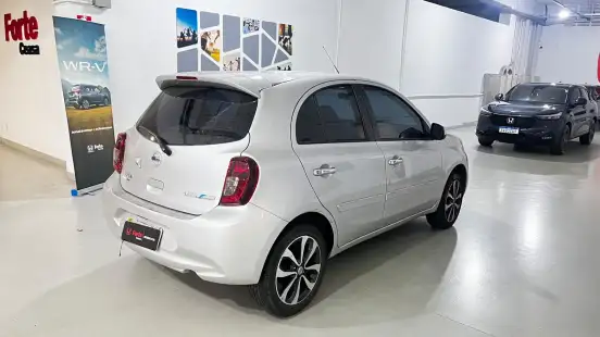 NISSAN-MARCH-2016