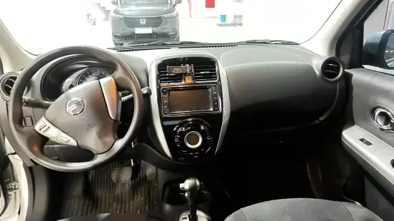 NISSAN-MARCH-2016