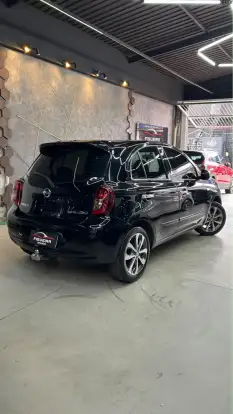 NISSAN-MARCH-2016