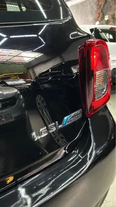 NISSAN-MARCH-2016