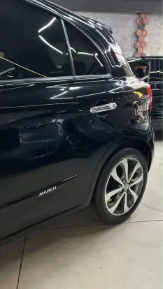 NISSAN-MARCH-2016