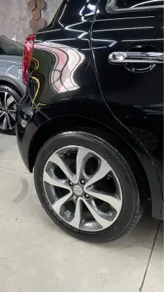 NISSAN-MARCH-2016