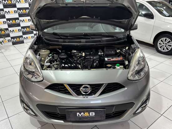 NISSAN-MARCH-2016