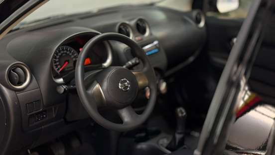 NISSAN-MARCH-2013