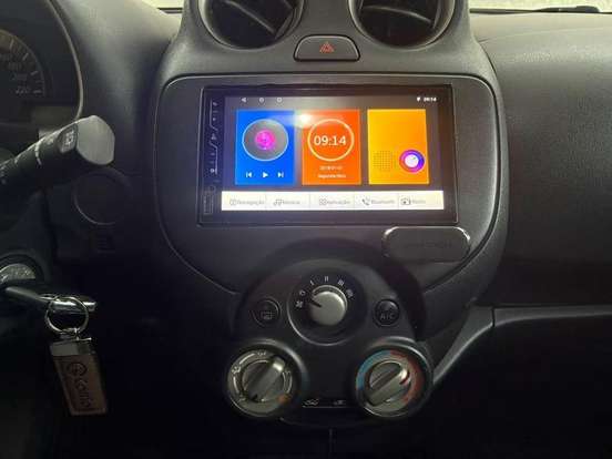 NISSAN-MARCH-2013