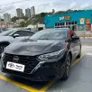 NISSAN SENTRA 2.0 16V GASOLINA ADVANCE XTRONIC NISSAN SENTRA 2.0 16V GASOLINA ADVANCE XTRONIC