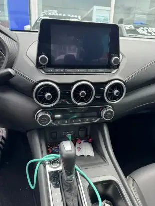NISSAN-SENTRA-2024