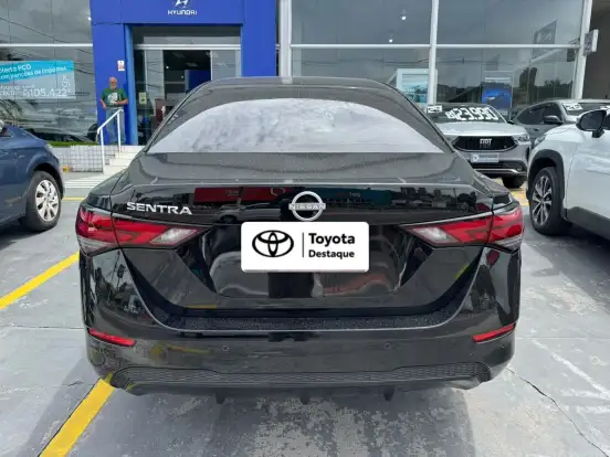 NISSAN-SENTRA-2024