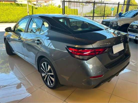 NISSAN-SENTRA-2023