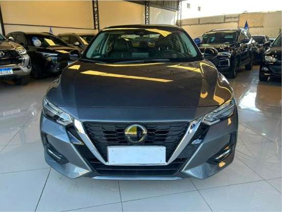 NISSAN-SENTRA-2023