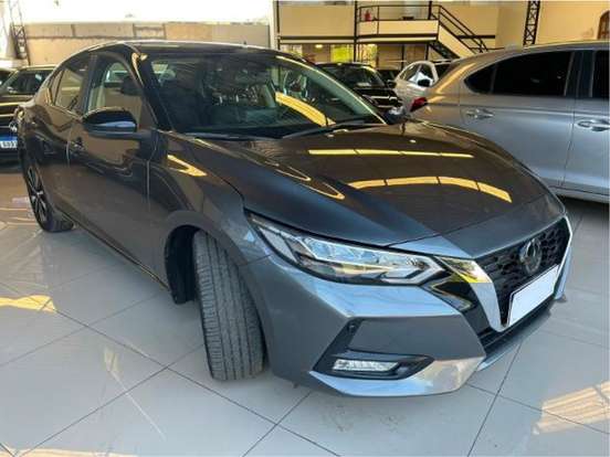 NISSAN-SENTRA-2023