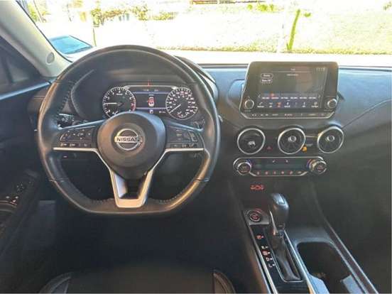 NISSAN-SENTRA-2023