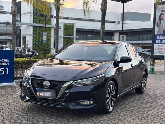 NISSAN-SENTRA-2023