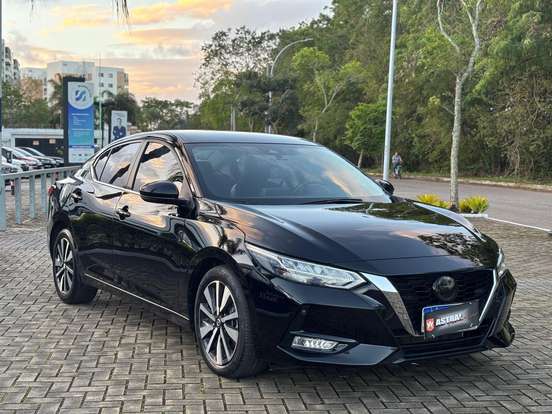 NISSAN-SENTRA-2023