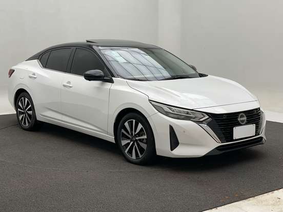 NISSAN-SENTRA-2024