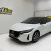 NISSAN SENTRA 2.0 16V GASOLINA ADVANCE XTRONIC NISSAN SENTRA 2.0 16V GASOLINA ADVANCE XTRONIC