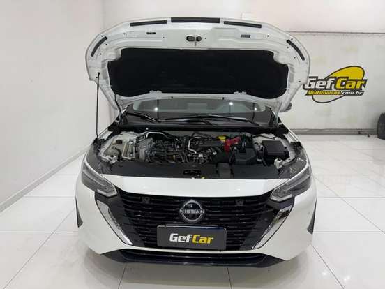 NISSAN-SENTRA-2024