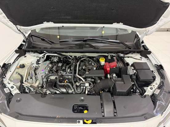 NISSAN-SENTRA-2024